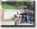 2012-04-29-ATTON-MOTOS-ROSE-ESPOIR-071-IF.jpg